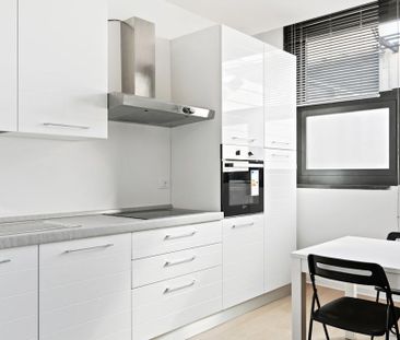 Via Privata Deruta, Milan, Lombardy 20132 - Photo 2