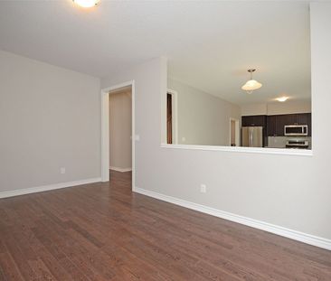 For Lease - 22 Ryan Street, Centre Wellington, Ontario - Photo 3