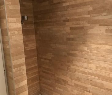 Furnished studio in the old town of Geneva - Photo 4