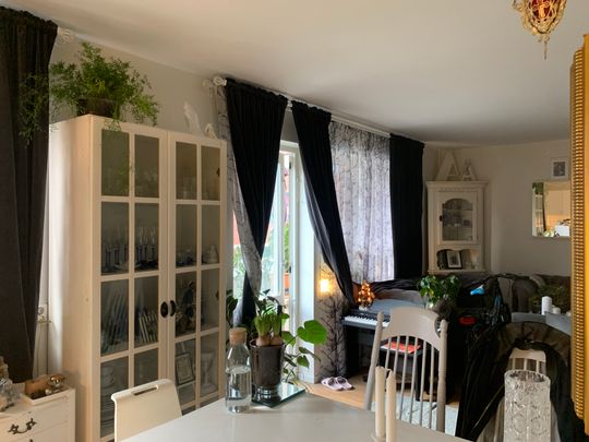 Ahlmansgatan, Malmö - Photo 1