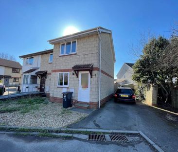 Worle, Weston-super-Mare, North Somerset - Photo 3