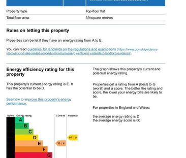 2 Bed Student Accommodation - Photo 6