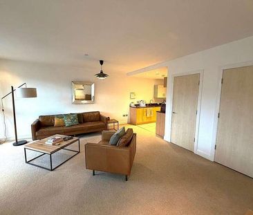 The Mill Building, Deakins Mill Way Egerton, Bolton, BL7 - Photo 5