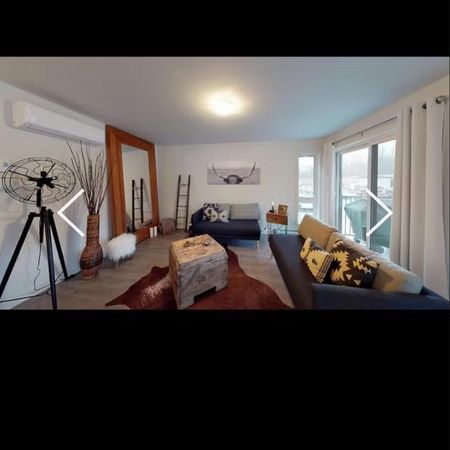 Cession de bail 4 1/2 à louer - Photo 4