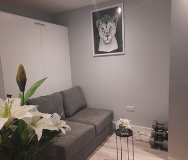 Studio Flat, Lee, SE12 - Photo 6