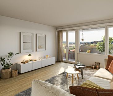 8957 Spreitenbach - Photo 4
