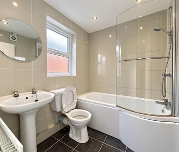 9 Raby Street, Belfast, BT7 2GY - Photo 6