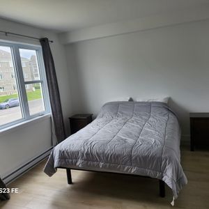 Beau 4 1/2 à Louer - Photo 3