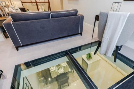 Rainville Road, London, W6 - Photo 3