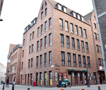 Appartement voor € 765 - Photo 6