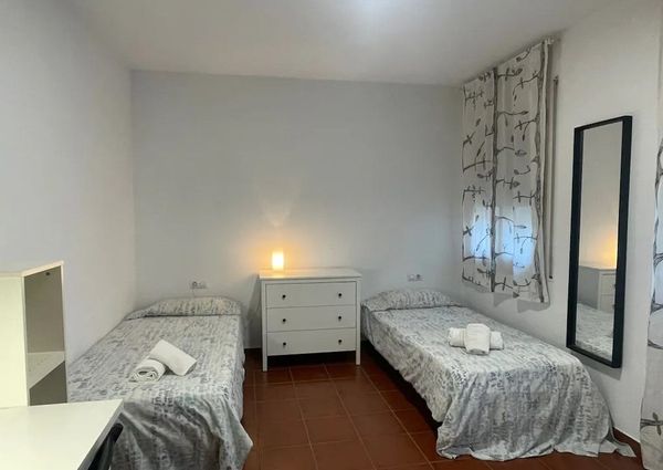 Carrer de Luis Antúnez, Barcelona, Catalonia 08006