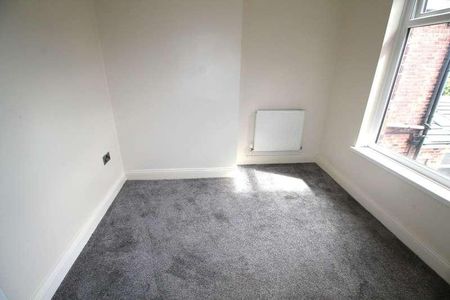 Woodstone Terrace, Woodstone Village, Houghton Le Spring, DH4 - Photo 3