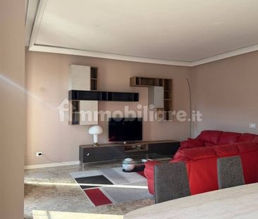 Trilocale viale Brenta 3, Lodi - Brenta, Milano - Photo 1