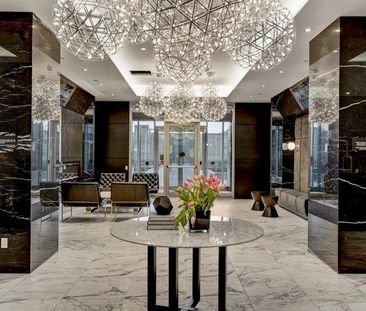 For Lease - 31 Tippett Road Unit# 608, Toronto, Ontario - Photo 2