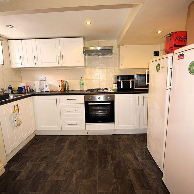 3 bedroom house to rent - Photo 1