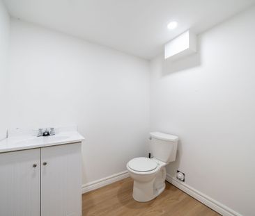 For Lease - 183 Waneta Drive, Oakville, Ontario - Photo 6