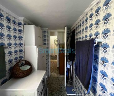 Διαμέρισμα 55 τ.μ. προς ενοικίαση - Photo 3