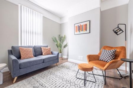 Room 2, 24 Windsor Avenue, Lurgan, Craigavon, BT67 9BG - Photo 5