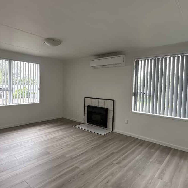 BEAUTIFULLY RENOVATED 3 BEDROOM HOME - Photo 1