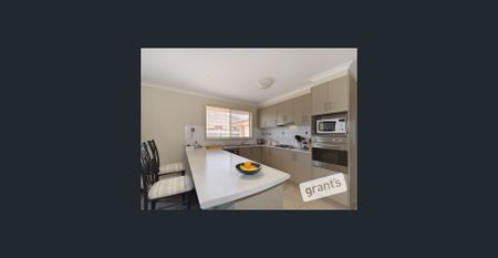 Great Location near Sweeney Reserve - Photo 4