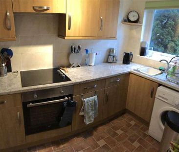 Stonefield, Bar Hill, Cambridge, CB23 - Photo 2