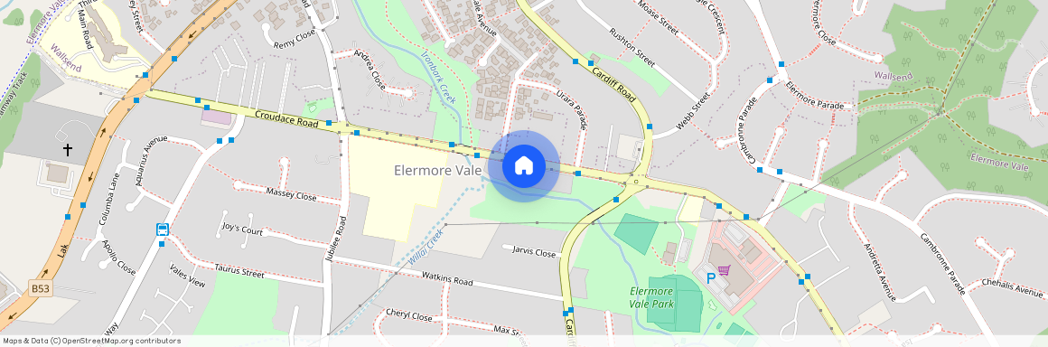 89A Croudace Road, Elermore Vale, Newcastle, New South Wales 2287