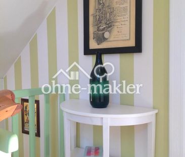 Freistehendes Landhaus mit viel Extraraum - Photo 3