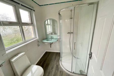 Kingsley Road - Photo 5