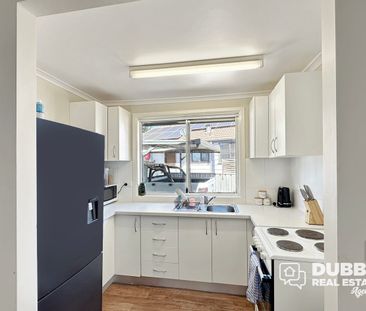 3-Bedroom Home in East Dubbo - Photo 6
