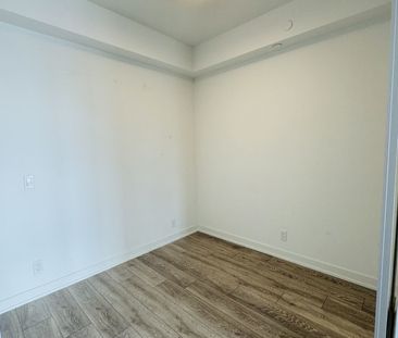 For Lease - 15 Holmes Avenue Unit# 2601, Toronto, Ontario - Photo 2