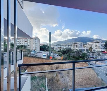 Location Appartement 1 pièce Meublé 29m² AJACCIO 20000 - Photo 6