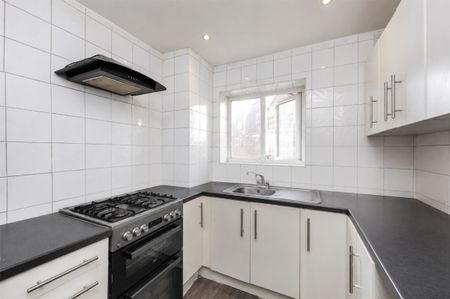 Greenford Road, UB6 - Photo 4