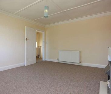 Nevill Road, Hove, BN3 - Photo 1