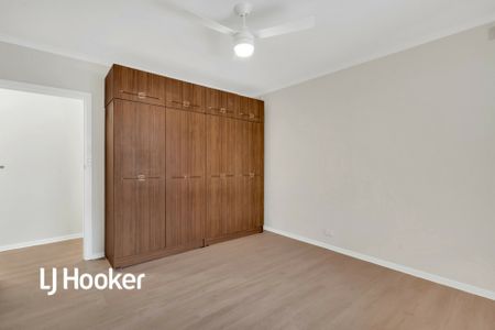 25B Gilbert Street, Newton SA, Belconnen - Photo 4