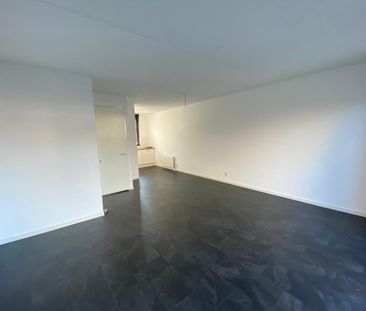 Boterkarn 42, Kruis Hoeffe, 3223LS, Hellevoetsluis - Foto 4