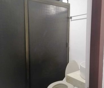Departamento tipo Loft en renta, amueblado, incluye servicios. - Photo 6