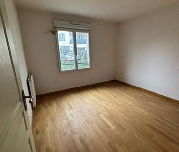 Appartement - T3 - OYONNAX - Photo 4