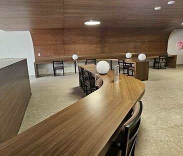 Departamento en edificio con amenidades 1 recamara sin aval - Photo 1