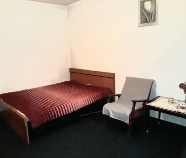 Pantelimon 111, - Photo 2