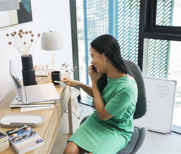 701/36 Lambert Street, Kangaroo Point QLD 4169 - Apartment For Rent... - Photo 5