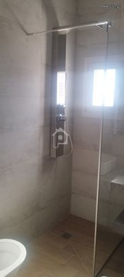 Μονοκατοικία 111 τ.μ. προς ενοικίαση - Photo 1