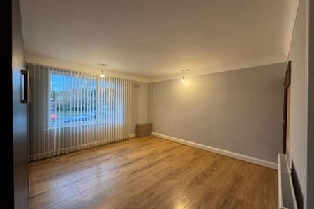 Grosvenor Court, L15 - Photo 5