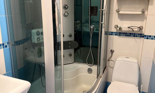 mazowieckie, Warszawa, Wawer, Falenica, Walcownicza - Zdjęcie 1