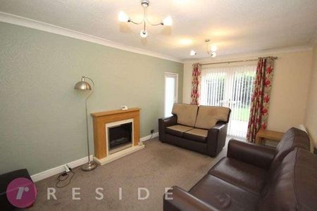 Brookfield Drive, Littleborough, OL15 - Photo 4