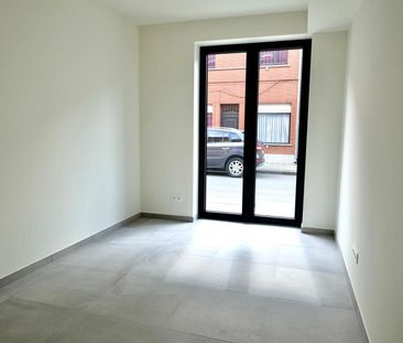 Prachtig nieuwbouwappartement - Photo 6