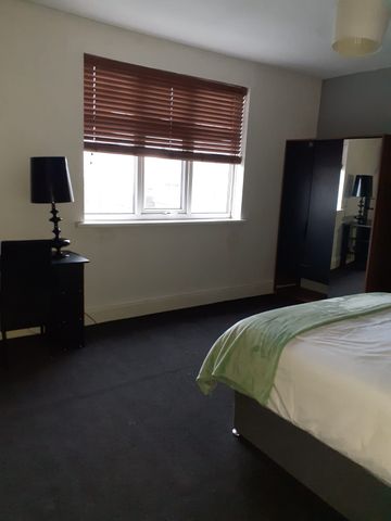 Room 4 – 22 Evesham Road, LE3 2BD - Photo 3