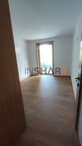 Apartamento T3 em Braga - Photo 2