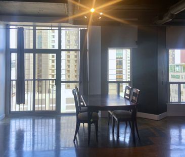 For Lease - 66 Bay Street Unit# 715, Hamilton, Ontario - Photo 2