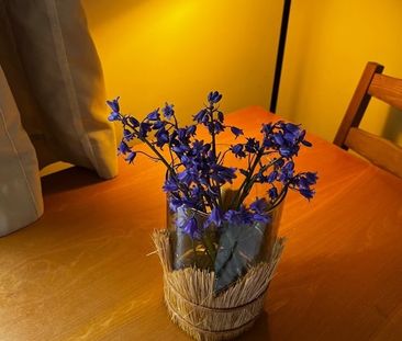 Room in a Shared Flat, Broadway, SW19 - Photo 2