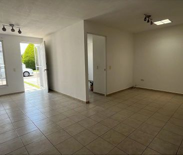 Casa en Renta en Paseos del Bosque, Querétaro - Photo 4